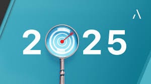 2025
