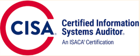 CISA exam