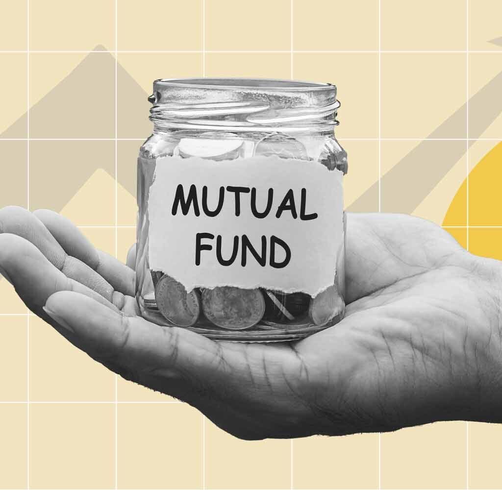 mutual fund