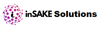 cropped-inSAKE-Solutions-Logo.png