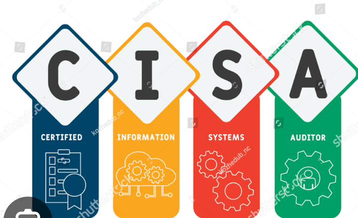 CISA